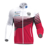 Element 2.0 Jacket Women