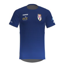 Run T-Shirt SS Men