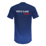 Run T-Shirt SS Men