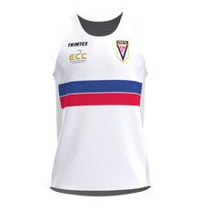 Run Singlet Jr