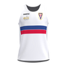 Run Singlet Jr