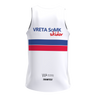 Run Singlet Jr
