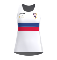 Run Singlet Women