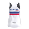 Run Singlet Women