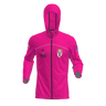 Feather Jacket Men