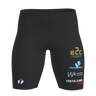 Run 2.0 Short Tights Jr