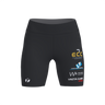 Run 2.0 Short Tights Women