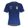 Free T-Shirt SS Jr