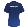 Free T-Shirt SS Jr