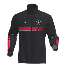 Ambition 2.0 Jacket Men