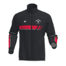 Ambition 2.0 Jacket Jr