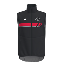 Ambition 2.0 Vest Men