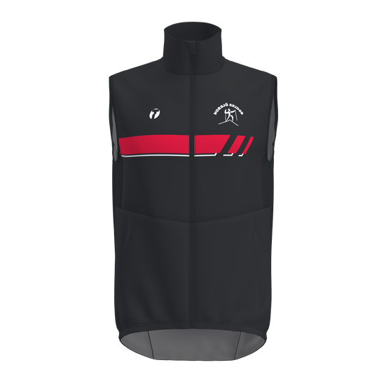 Ambition 2.0 Vest Men