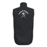 Ambition 2.0 Vest Jr