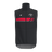 Ambition 2.0 Vest Women