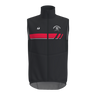 Ambition 2.0 Vest Women