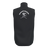 Ambition 2.0 Vest Women
