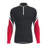 Ambition Raceshirt LS Men
