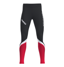 Ambition Racetights Men