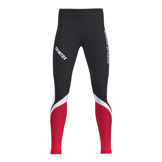 Ambition Racetights Jr