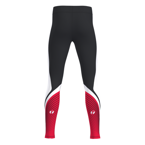 Ambition Racetights Jr