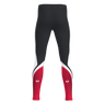 Ambition Racetights Men