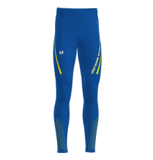 Vision 3.0 Racetights Women