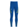 Vision 3.0 Racetights Women