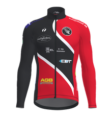Venom Jersey Men