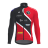 Venom Jersey Jr