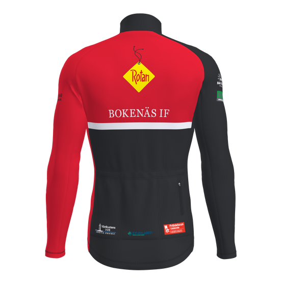 Venom Jersey Jr