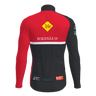 Venom Jersey Jr