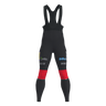 Venom Thermo Pants Men