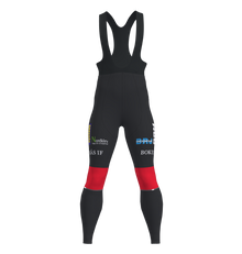 Venom Thermo Pants Jr