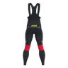 Venom Thermo Pants Women