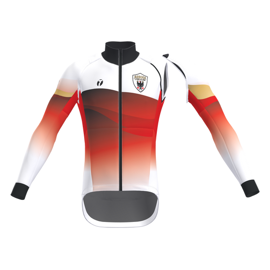 Venom RS Jacket Women