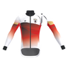 Venom RS Jacket Women
