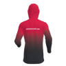 Flex 3.0 Hoodie Junior