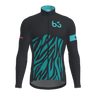 Venom Jersey Men
