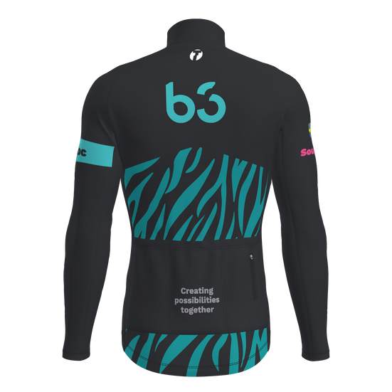 Venom Jersey Men