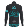 Venom Jersey Men