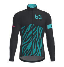Venom Jersey Women