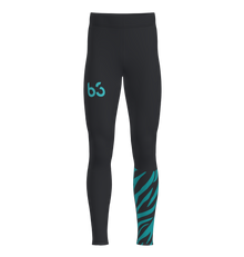 Vision 3.0 Racetights Men