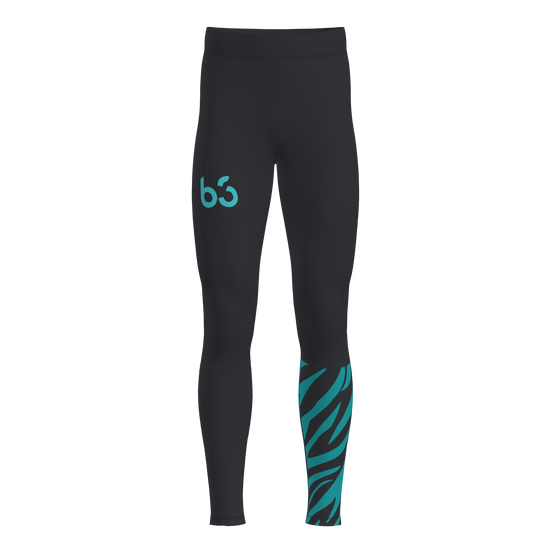 Vision 3.0 Racetights Men