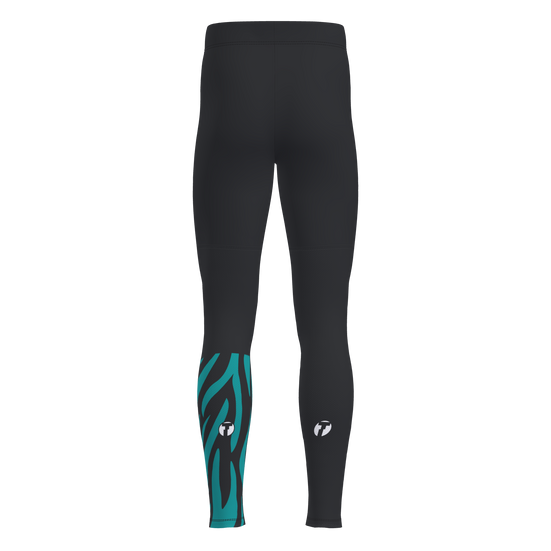 Vision 3.0 Racetights Men