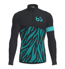 Vision 3.0 Raceshirt LS Women