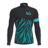 Vision 3.0 Raceshirt LS Women