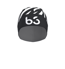 Pulse Cap