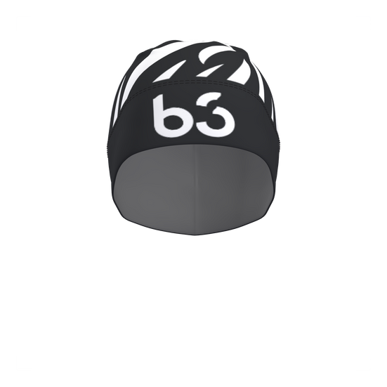 Pulse Cap