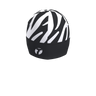Pulse Cap